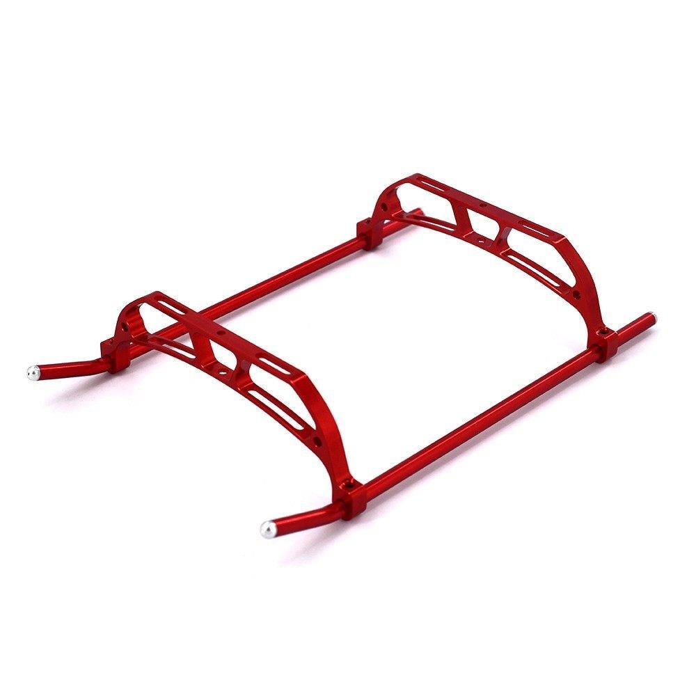 For Align Trex 450V3 SPORT 450PRO 450DFC RC Helicopter Parts