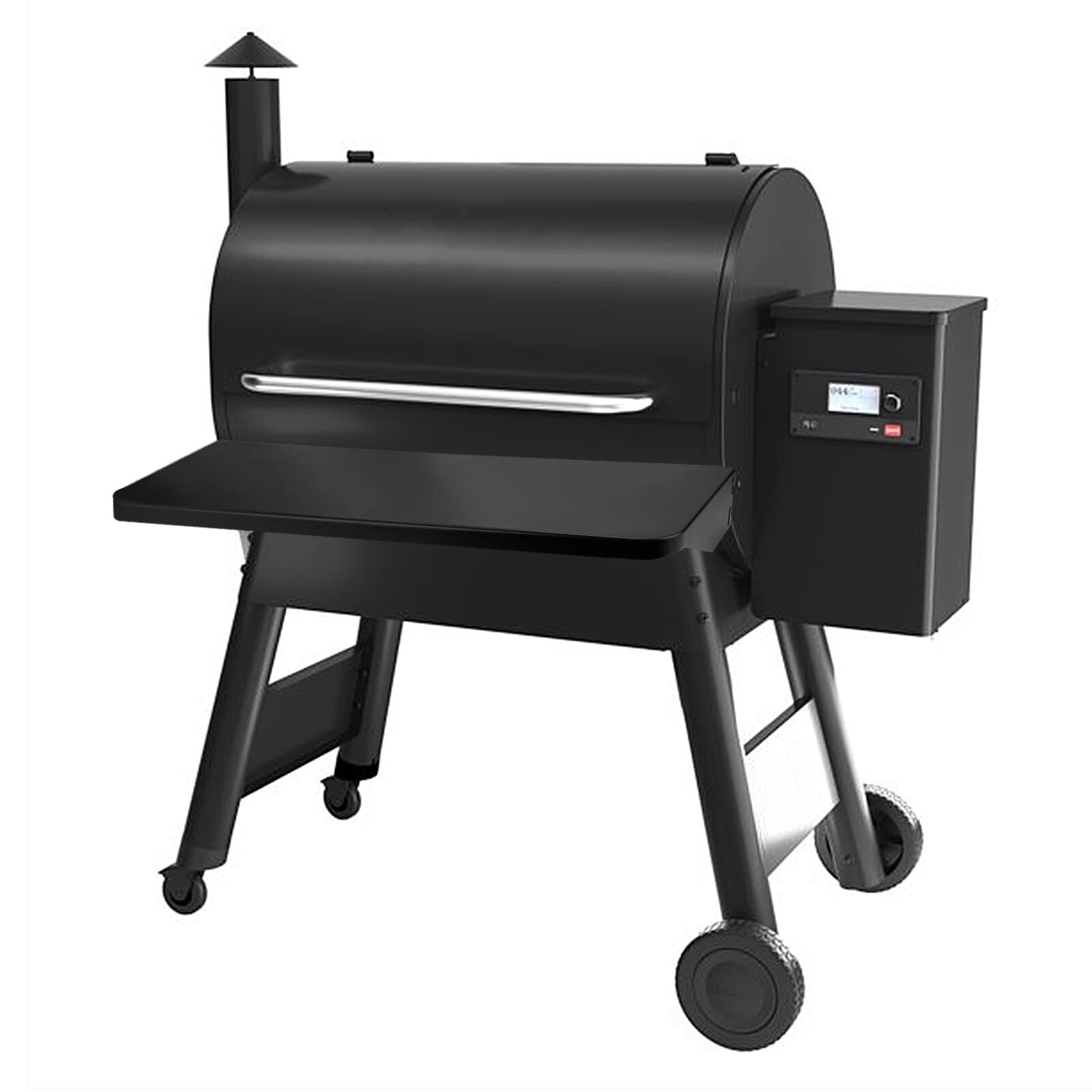 Traeger Pro 22 Parts - b0929oq