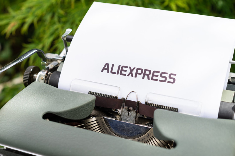 Aliexpress运营-速卖通运营需掌握优化商品信息及引爆自然流动.jpg