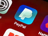 PayPal封号-独立站卖家PayPal账号被封怎么解决