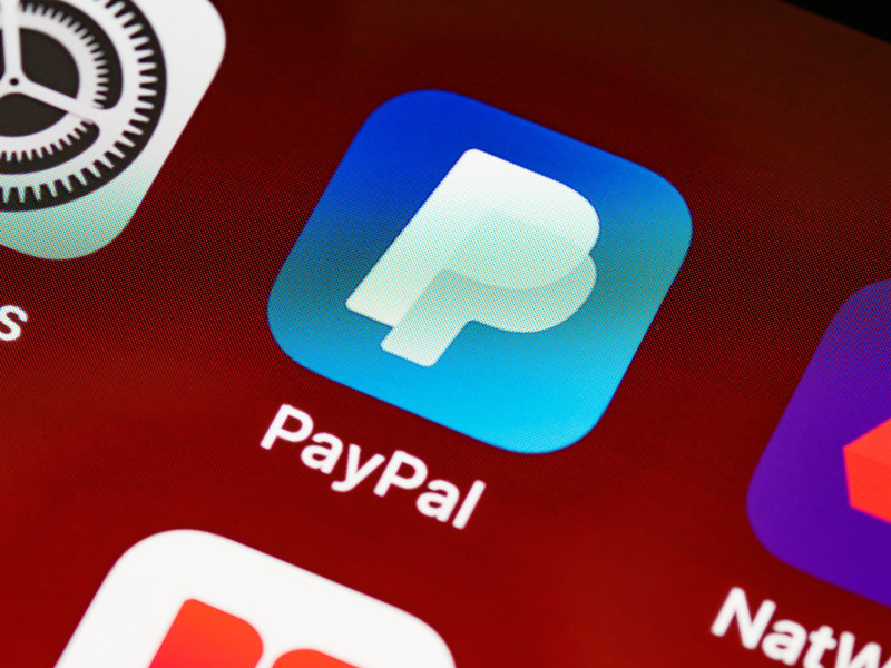 PayPal封号-独立站卖家PayPal账号被封怎么解决.jpg