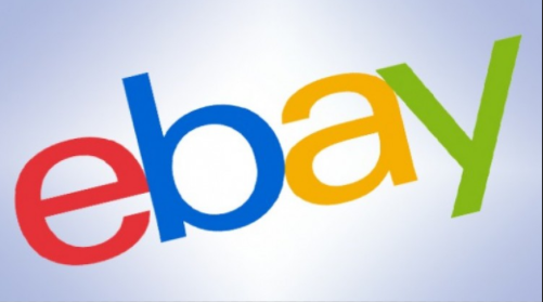 ebay平台特点.png
