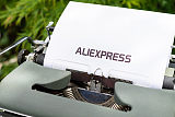 Aliexpress运营-速卖通运营需掌握优化商品信息及引爆自然流动